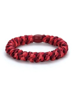 Betty Loops - Regina di Cuori