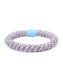 Betty Loops - Spring