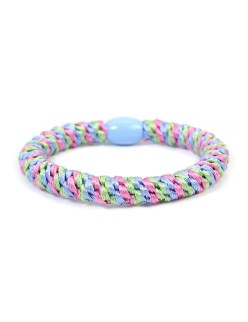 Betty Loops - Spring