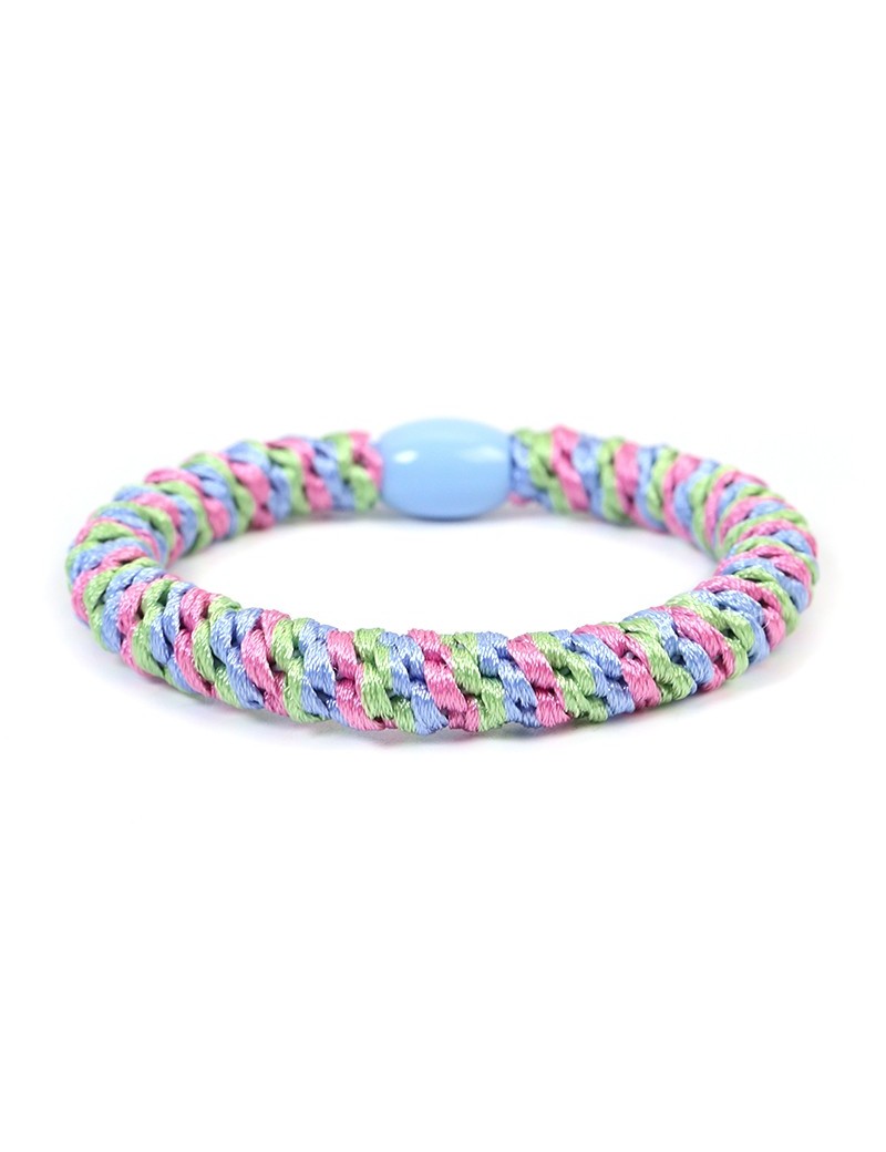 Betty Loops - Spring