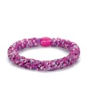 Betty Loops - Roxy