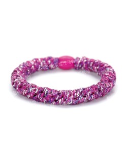 Betty Loops - Roxy
