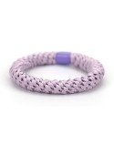 Betty Loops - Glicine