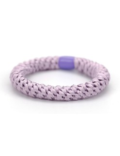Betty Loops - Glicine