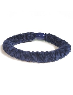 Betty Loops - Blu Profondo