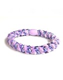 Betty Loops - Primula