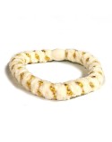Betty Loops - Bucaneve