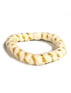 Betty Loops - Bucaneve