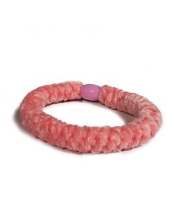 Betty Loops - Minnie