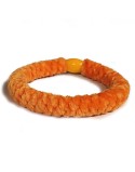 Betty Loops - Barriera Corallina