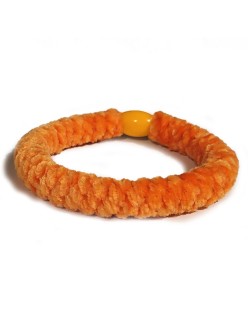 Betty Loops - Barriera Corallina