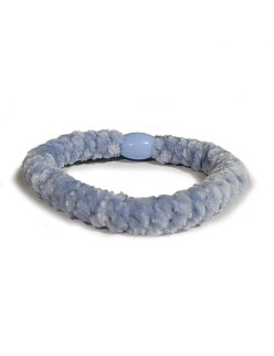 Betty Loops - Fiordaliso
