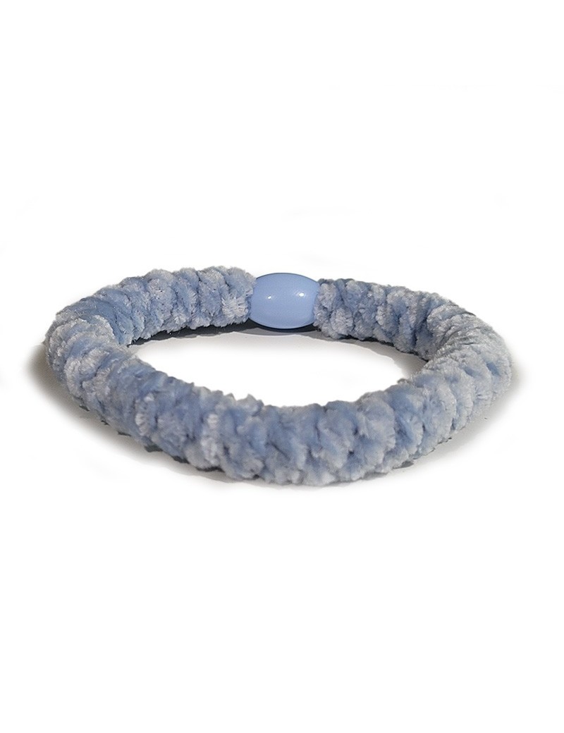 Betty Loops - Fiordaliso