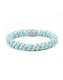 Betty Loops - Mermaid