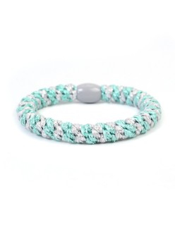 Betty Loops - Mermaid