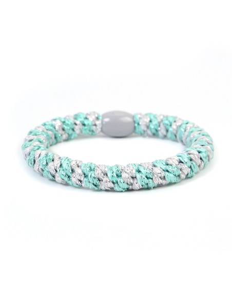 Betty Loops - Mermaid Betty Loops - Mermaid