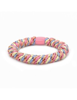 Betty Loops - Pastel Mix