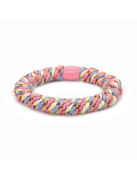 Betty Loops - Pastel Mix