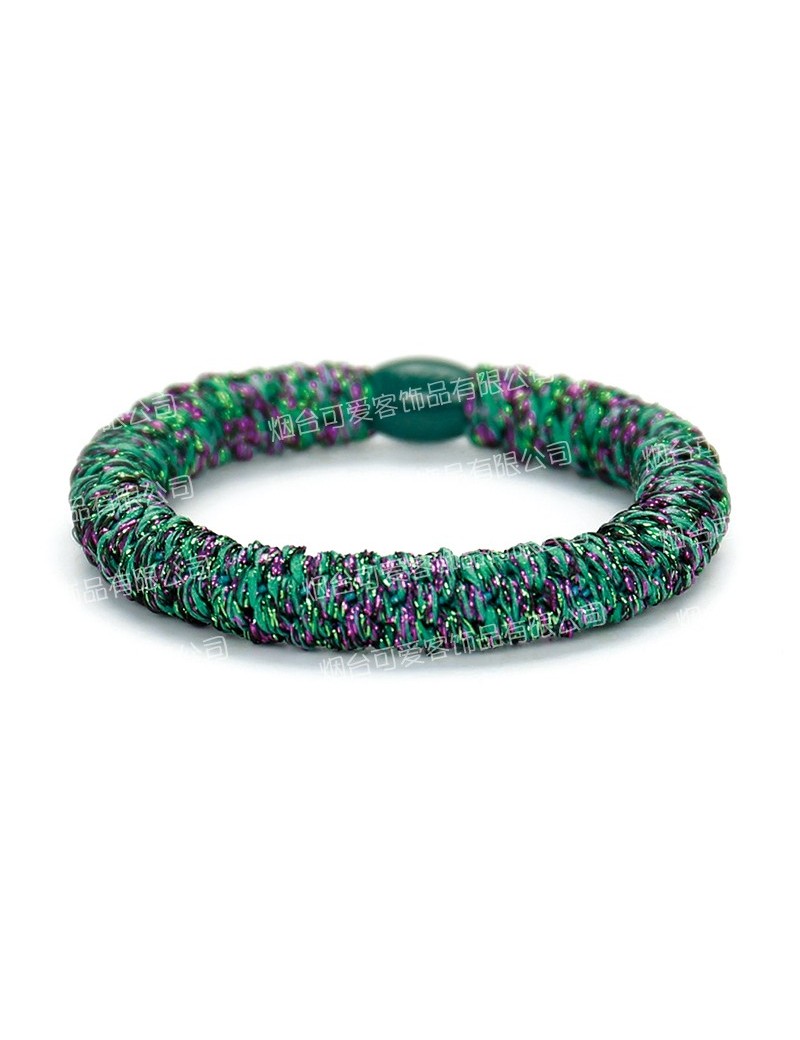 Betty Loops - Green Poison