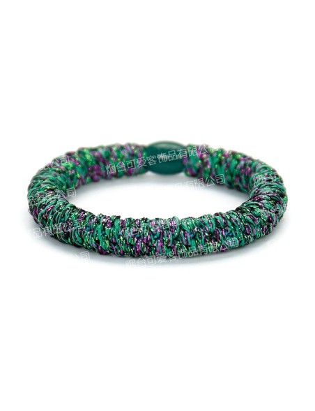 Betty Loops - Green Poison