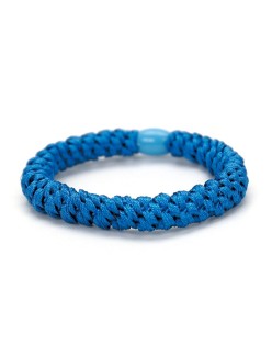 Betty Loops - Indaco Profondo