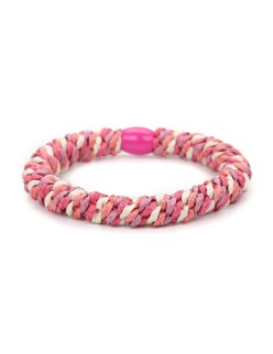 Betty Loops - Pink Fever