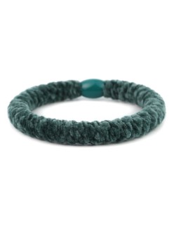 Betty Loops -  Muschio