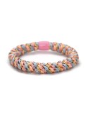 Betty Loops - Rosa Azzurro Dorato