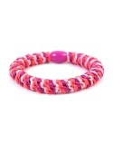 Betty Loops - Shock Rosa Fucsia