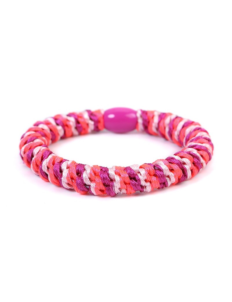Betty Loops - Shock Rosa Fucsia