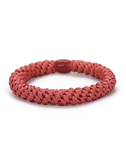Betty Loops - Corallo