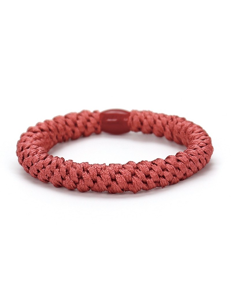 Betty Loops - Corallo