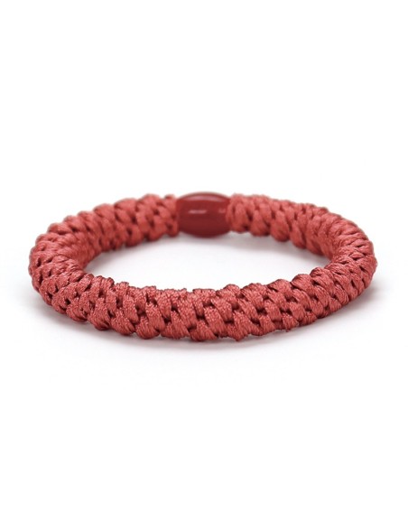 Betty Loops - Corallo Betty Loops - Corallo