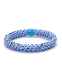 Betty Loops - Cristallo