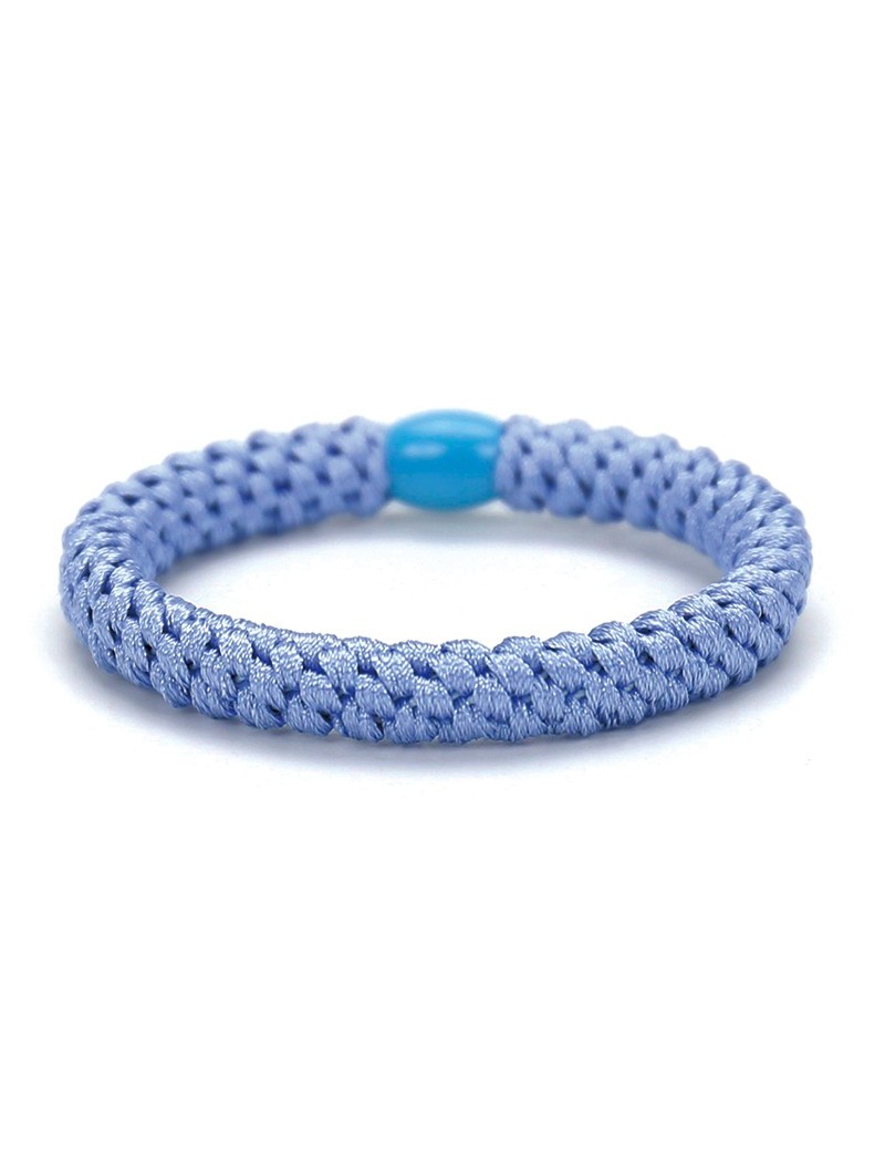 Betty Loops - Cristallo