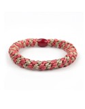 Betty Loops - Foglie Autunnali