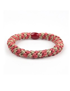 Betty Loops - Foglie Autunnali