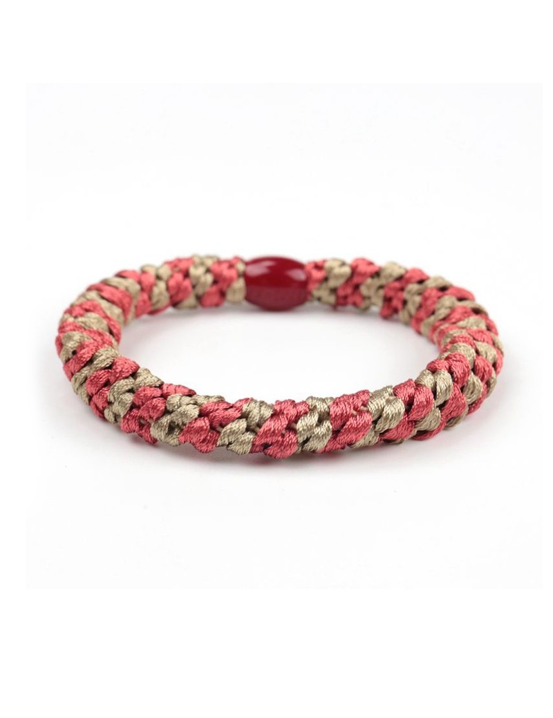 Betty Loops - Foglie Autunnali